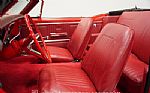 1967 Camaro Convertible Thumbnail 43