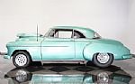 1950 Bel Air Pro Street Thumbnail 2