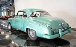 1950 Bel Air Pro Street Thumbnail 11