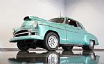 1950 Bel Air Pro Street Thumbnail 5