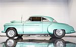 1950 Bel Air Pro Street Thumbnail 9
