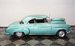 1950 Bel Air Pro Street Thumbnail 16