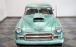 1950 Bel Air Pro Street Thumbnail 23