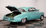 1950 Bel Air Pro Street Thumbnail 62
