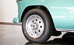 1950 Bel Air Pro Street Thumbnail 66
