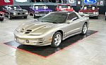 2002 Trans Am WS6 Thumbnail 10