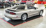 2002 Trans Am WS6 Thumbnail 14