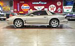 2002 Trans Am WS6 Thumbnail 19