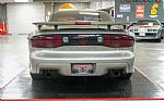 2002 Trans Am WS6 Thumbnail 21