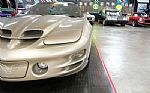 2002 Trans Am WS6 Thumbnail 35