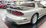2002 Trans Am WS6 Thumbnail 51
