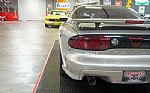 2002 Trans Am WS6 Thumbnail 53