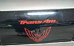 2002 Trans Am WS6 Thumbnail 55