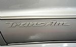 2002 Trans Am WS6 Thumbnail 61