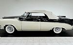 1956 Custom Royal D500 Convertible Thumbnail 3