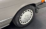 1979 450SL Convertible Thumbnail 32