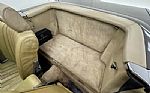 1979 450SL Convertible Thumbnail 45