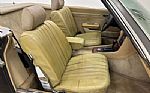 1979 450SL Convertible Thumbnail 46