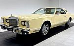 1978 Continental Mark V Thumbnail 1