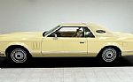 1978 Continental Mark V Thumbnail 2