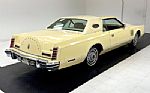 1978 Continental Mark V Thumbnail 5