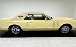 1978 Continental Mark V Thumbnail 6