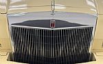 1978 Continental Mark V Thumbnail 9