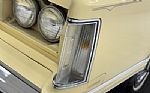 1978 Continental Mark V Thumbnail 10