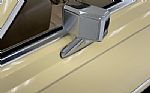 1978 Continental Mark V Thumbnail 14