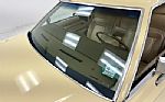 1978 Continental Mark V Thumbnail 12