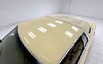 1978 Continental Mark V Thumbnail 13