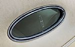 1978 Continental Mark V Thumbnail 17
