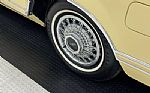 1978 Continental Mark V Thumbnail 19