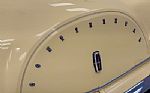 1978 Continental Mark V Thumbnail 21