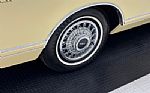 1978 Continental Mark V Thumbnail 23