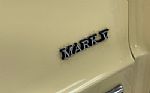 1978 Continental Mark V Thumbnail 22
