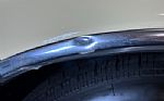 1978 Continental Mark V Thumbnail 26