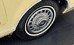 1978 Continental Mark V Thumbnail 24