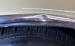 1978 Continental Mark V Thumbnail 25