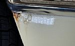 1978 Continental Mark V Thumbnail 32