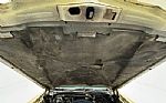 1978 Continental Mark V Thumbnail 35
