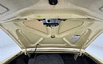 1978 Continental Mark V Thumbnail 39