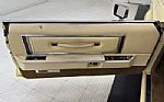 1978 Continental Mark V Thumbnail 43