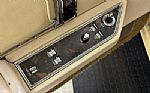 1978 Continental Mark V Thumbnail 44
