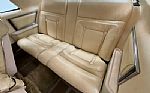 1978 Continental Mark V Thumbnail 49