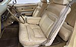 1978 Continental Mark V Thumbnail 47