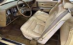 1978 Continental Mark V Thumbnail 48