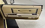 1978 Continental Mark V Thumbnail 45