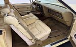 1978 Continental Mark V Thumbnail 51