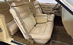 1978 Continental Mark V Thumbnail 50